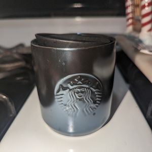 STARBUCKS MUG